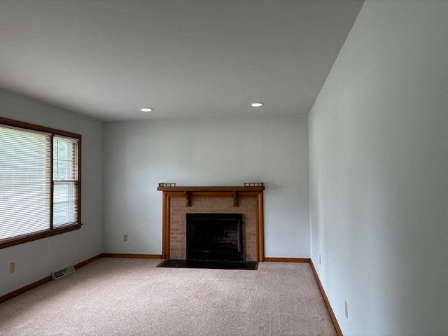 Gallery Photo 4
